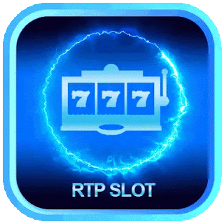 RTP Slot